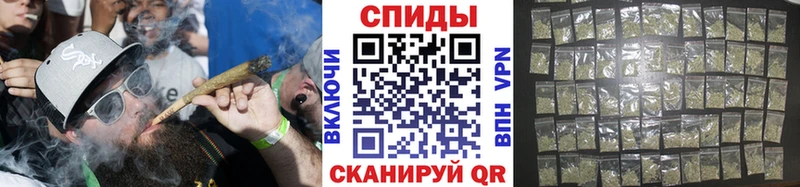 БУТИРАТ оксана  Лысьва 