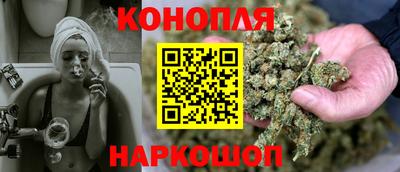 герыч Жуковский