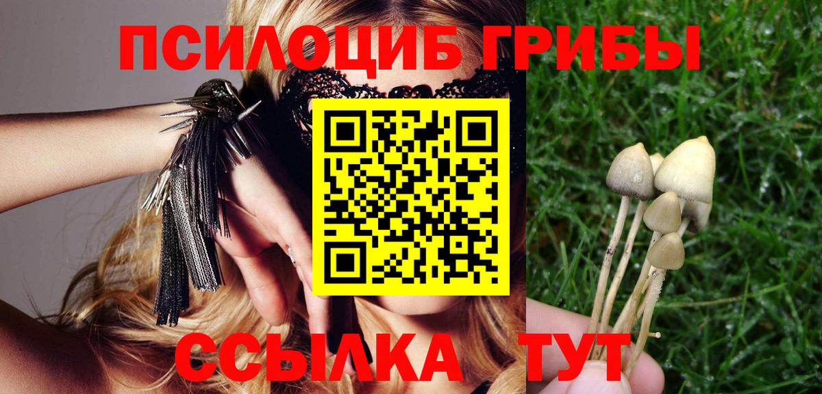 Псилоцибиновые грибы Magic Shrooms  Вход с VPN  Лысьва 